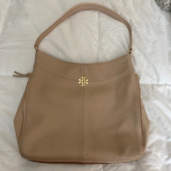 Tory Burch Handbags - Tory Burch Purse